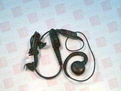 MOTOROLA SOLUTIONS PMLN5727A / PMLN5727A (NEW IN BOX)