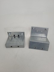 KPRL4MD Eaton / Cutler Hammer with Mounting Hardware OEM – Next Day Option