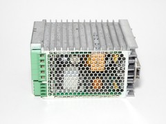 Phoenix Contact 2866802 QUINT-PS/3AC/24DC/40 DIN-Rail Mount Power Supply