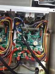 AMAT 0920-01016 OzoneRex wGEN Ozone Generator, Onoda OR-800Z 2 AVAILABLE