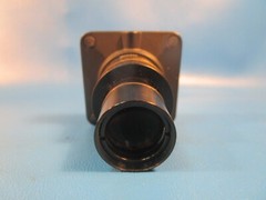 AmScope MU300, 3.1MP Microscope Camera with FMA050 Adapter