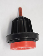Eaton Cooper Power Series Bushing Well 2638640C01 16.2V AC 2.5″ 200A 45kV
