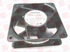 MINEBEA 4715FS-12T-B00-D00 / 4715FS12TB00D00 (USED)