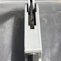 PTC International Compression Tool PCT-DRS-CT, DRS Series 6-59, Coax Cable Tool