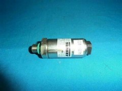 Arburg HAD 4700-B-600-187 Transducer