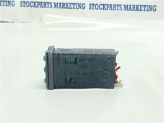 Cal Controls 3200 Temperature Controller 30 Days Expedited Shipping