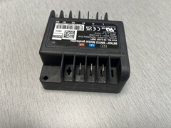 KRIWAN compressor protection module ~ INT69 DMY2 ~ 22A 651 S021