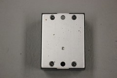 NCC SNC-R2025-507 SOLID STATE RELAY