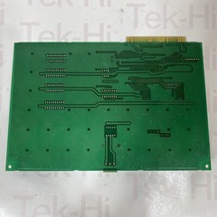 NACHI UM216 CIRCUIT BOARD UM216 OVERNIGHT SHIPPING