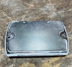 S-60W “Original” SANKEN IC
