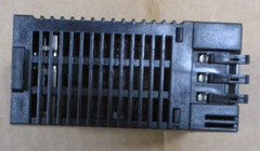 N-Tron NTPS-24-1.3 Power Supply 100-240 VAC 24-28 VDC -10 to 60 Deg C A8101SO