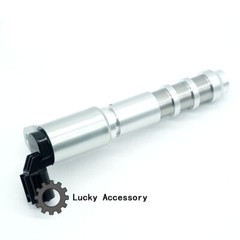 Genuine ACDelco OEM 12636175 GM Engine Variable Timing Solenoid
