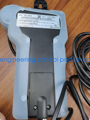 1PC new for System Human-Machine Interface Handle TRC980S