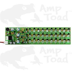 Audio Level Inidicator DIY Solder Kit [ SOLDERING REQUIRED ]