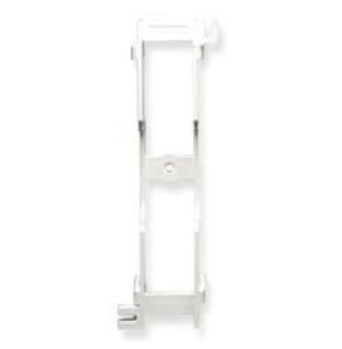 Icc 89b Icmb89bowh -89b Mounting Brack