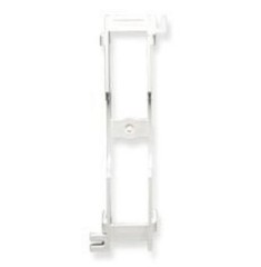 Icc 89b Icmb89bowh -89b Mounting Brack