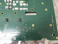 Crossing Automation 3200-4414-01 450 KPlate Node