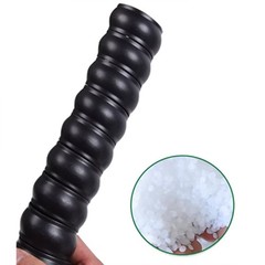 SPIRAL CABLE WRAP TIDY HIDE BANDING LOOM PC TV HOME CINEMA WIRE LEADS MANAGEMENT