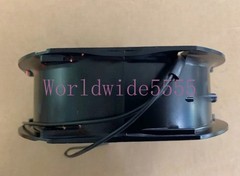 1pcs Orion OA172SAP-22-3TB AC AC Cooling Fan 230VAC 16.0W