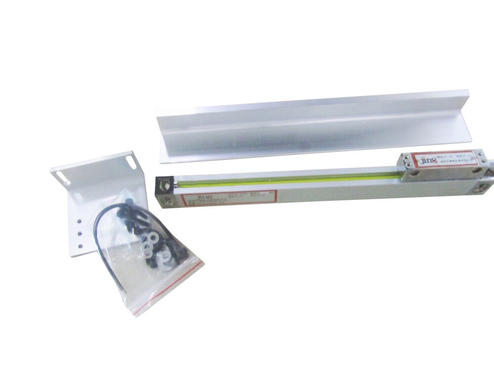 Jing JC Linear Scale 5μm FREE DELIVERY