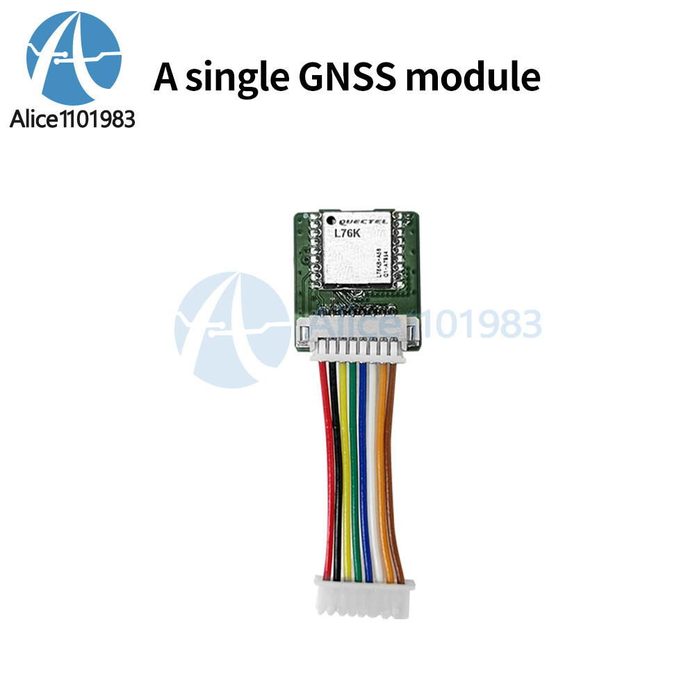 HelTec AutoMation Node T114 LoRa Development Board nRF52840SX1262 Module Type-C