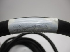 ALLEN BRADLEY 9101-2179-025 NSNP