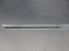 10 Pcs Texas Instruments CD40106BE CD40106 Hex Schmitt Trigger IC’s