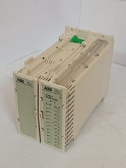 ABB / Test Switches / RTXP 24 RK 926 315-BM