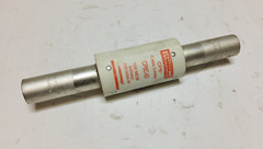 New Mersen Ferraz Shawmut CP6 Cable Limiter CP6C-63 6KCMIL 500MCM Copper Fuse