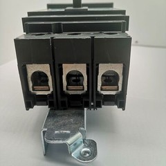 SQUARE D JGA36200 circuit breaker