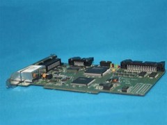 Hesse Mechatronics E-Net 2.0 Board