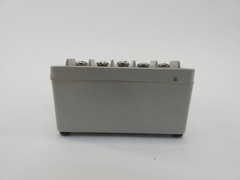 Acopian 24EB10D60 DC to DC Converter
