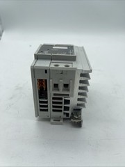 Eurotherm TE10A 25A 240V Compact Power Controller 4mA20(LO12)