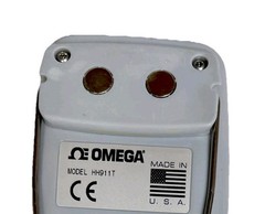 OMEGA ENGINEERING HH911T
