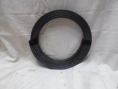 Raychem Parallel Self-Regulating Heating Cable 8BTV-1-CR 8′ Long