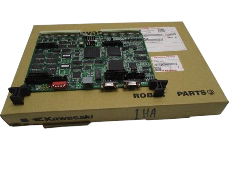 KAWASAKI 50999-0020 NSMP