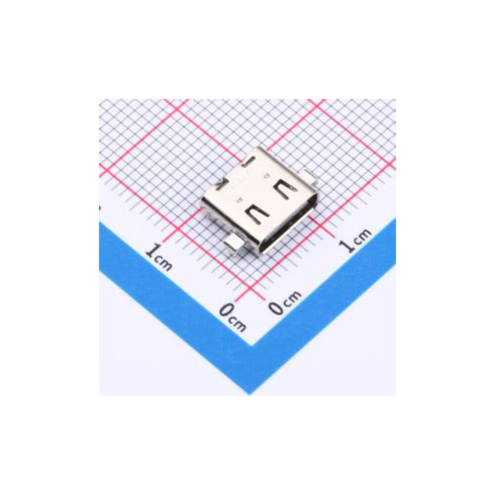 (5pcs)U22001-05 SMD