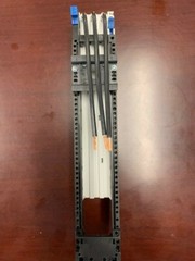 Rittal Busbar adaptor SV 9340.760 New