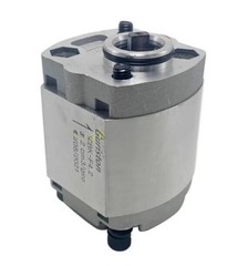 CBK Gear Pump CBK-F2.1/F1.6/F3.2/F4.8 Lifter Hydraulic Power Hydraulic Oil Pump