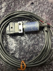 Omega Stctx J1
