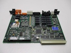 KAWASAKI 50999-2380 NSNP