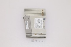 ALLEN-BRADLEY OEMax used ST-RTB,NXIO-RTD2 discolored PLC Module ELEC-I-2999=9C32
