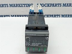 OMEGA CN9000A Series CN9111A Temperature Controller 115V 50/60Hz Fast Shipping!!