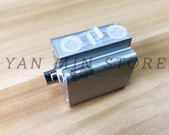 1PC Rotary Table Cylinder 4035010253 FOR HOMAG 0822010544