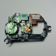 GENUINE SONY OPTICAL LASER KHM290AAA, KHM-290AAA With Mechanism