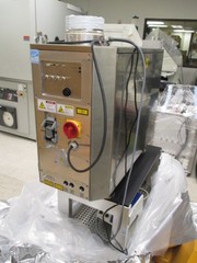 Carl Zeiss AIMS 193 Mask Qualification System w/Coherent LDU ESI FT 193nm 400968