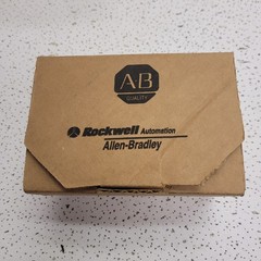 ALLEN BRADLEY 1492-IFM40F-FS-2 / 1492IFM40FFS2 (USED)