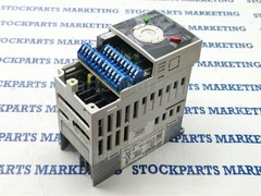 LS Electric SV004IG5A-2 SV004IG5A2 Inverter 200-230V 3Phase 3.9A 50/60Hz