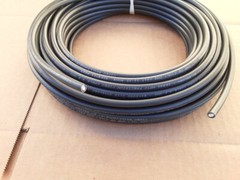 NEW Belden 1694A Video Brilliance HD-SDI RG6 Cable no connector