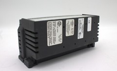 Genius GE Fanuc IC660BBA106 Input Block